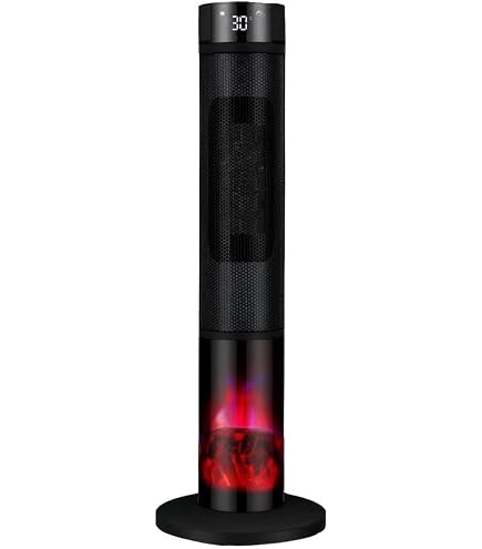 Dyson Pure Hot + Cool Link hava temizleyici uzaktan kumanda ile